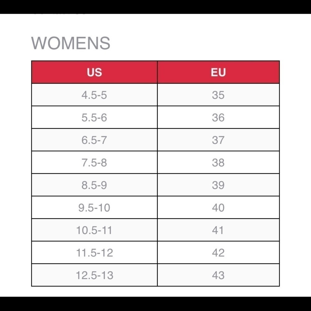 Dansko Slip On Clog Size 38 - image 7